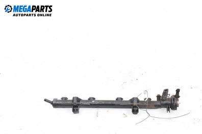 Бензинова рейка за Skoda Octavia I Hatchback (09.1996 - 12.2010) 1.6, 75 к.с.