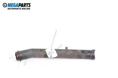 Тръба за охладителна течност за Skoda Octavia I Hatchback (09.1996 - 12.2010) 1.6, 75 к.с.