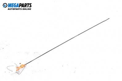 Щека за масло за Skoda Octavia I Hatchback (09.1996 - 12.2010) 1.6, 75 к.с.