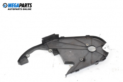 Капак ангренажен ремък за Skoda Octavia I Hatchback (09.1996 - 12.2010) 1.6, 75 к.с.