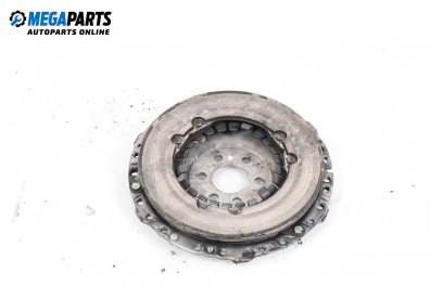 Притискателен диск на съединителя за Skoda Octavia I Hatchback (09.1996 - 12.2010) 1.6, 75 к.с.
