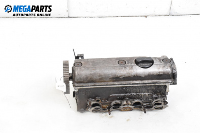 Глава за Skoda Octavia I Hatchback (09.1996 - 12.2010) 1.6, 75 к.с.