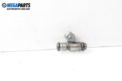 Дюза бензин за Skoda Octavia I Hatchback (09.1996 - 12.2010) 1.6, 75 к.с.