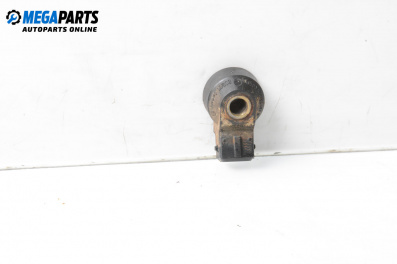 Детонационен датчик за Skoda Octavia I Hatchback (09.1996 - 12.2010)