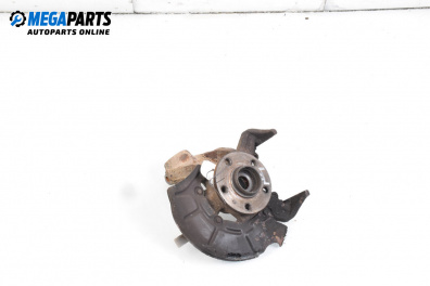 Шенкел главина за Skoda Octavia I Hatchback (09.1996 - 12.2010), позиция: предна, дясна