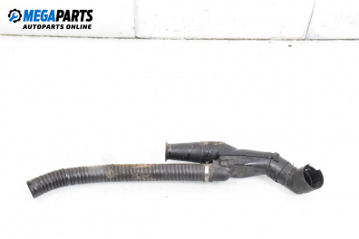 Въздуховод за Skoda Octavia I Hatchback (09.1996 - 12.2010) 1.6, 75 к.с.