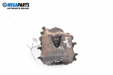 Спирачен апарат за Skoda Octavia I Hatchback (09.1996 - 12.2010), позиция: предна, дясна