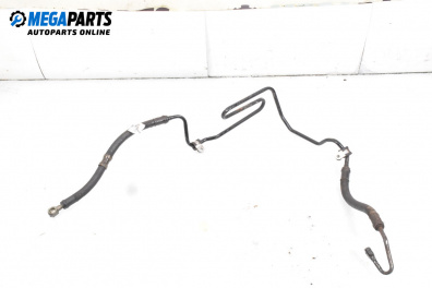 Хидравлична тръба за Skoda Octavia I Hatchback (09.1996 - 12.2010) 1.6, 75 к.с.