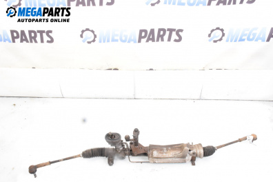 Хидравлична рейка за Skoda Octavia I Hatchback (09.1996 - 12.2010), хечбек