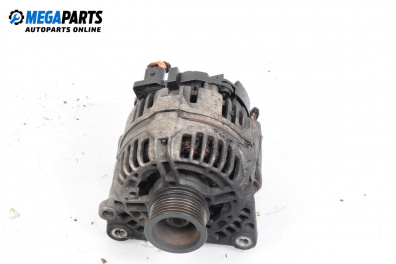 Алтернатор / генератор за Skoda Octavia I Hatchback (09.1996 - 12.2010) 1.6, 75 к.с.