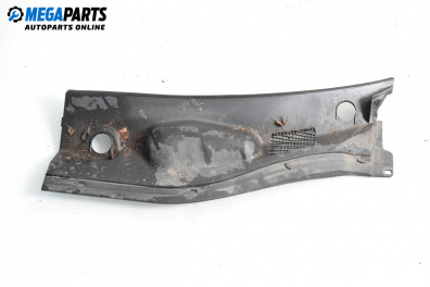 Кора под чистачки за Lexus RX SUV I (01.1998 - 05.2003), 4+1 вр., джип