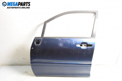 Врата за Lexus RX SUV I (01.1998 - 05.2003), 4+1 вр., джип, позиция: предна, лява