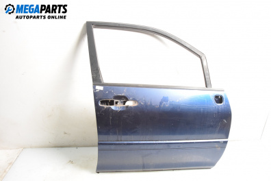 Врата за Lexus RX SUV I (01.1998 - 05.2003), 4+1 вр., джип, позиция: предна, дясна