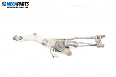 Ел. мотор за чистачките за Lexus RX SUV I (01.1998 - 05.2003), джип, позиция: предна