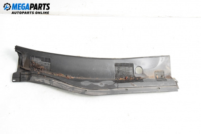 Кора под чистачки за Lexus RX SUV I (01.1998 - 05.2003), 4+1 вр., джип