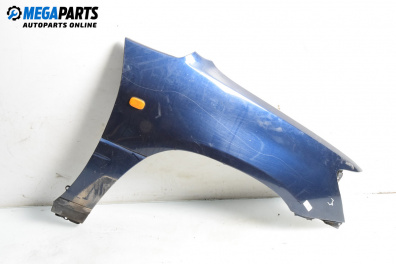 Калник за Lexus RX SUV I (01.1998 - 05.2003), 4+1 вр., джип, позиция: предна, дясна