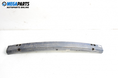 Основа броня за Lexus RX SUV I (01.1998 - 05.2003), джип, позиция: предна