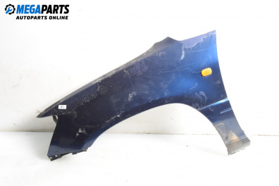 Калник за Lexus RX SUV I (01.1998 - 05.2003), 4+1 вр., джип, позиция: предна, лява