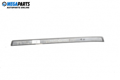 Вътрешен праг за Lexus RX SUV I (01.1998 - 05.2003), 4+1 вр., джип, позиция: предна, дясна