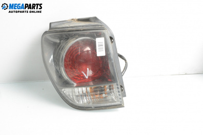 Стоп за Lexus RX SUV I (01.1998 - 05.2003), джип, позиция: лява