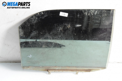 Странично стъкло за Lexus RX SUV I (01.1998 - 05.2003), 4+1 вр., джип, позиция: задна, лява