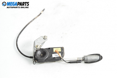 Високоговорител за Lexus RX SUV I (01.1998 - 05.2003)