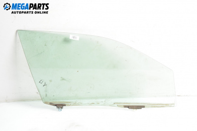 Странично стъкло за Lexus RX SUV I (01.1998 - 05.2003), 4+1 вр., джип, позиция: предна, дясна