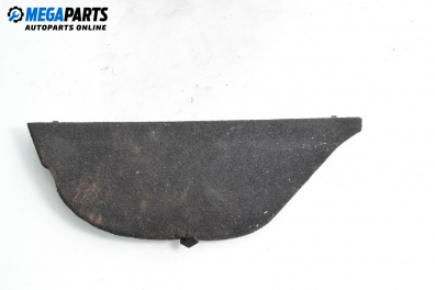 Кора багажник за Lexus RX SUV I (01.1998 - 05.2003), 4+1 вр., джип