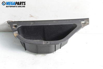 Барче за Lexus RX SUV I (01.1998 - 05.2003)