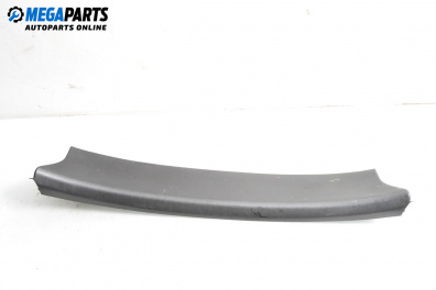 Пластмасов капак за Lexus RX SUV I (01.1998 - 05.2003), 4+1 вр., джип