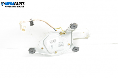 Ел. мотор за чистачките за Lexus RX SUV I (01.1998 - 05.2003), джип, позиция: задна, №  85130-48010