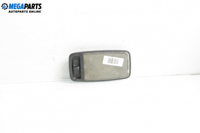 Плафон за Lexus RX SUV I (01.1998 - 05.2003)