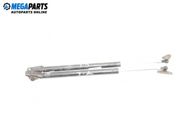 Амортисьор за багажник/товарно пространство за Lexus RX SUV I (01.1998 - 05.2003)