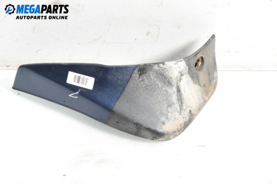 Калобран за Lexus RX SUV I (01.1998 - 05.2003), 4+1 вр., джип, позиция: предна, лява