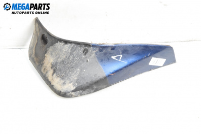 Калобран за Lexus RX SUV I (01.1998 - 05.2003), 4+1 вр., джип, позиция: предна, дясна