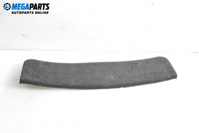 Пластмасова кора за Lexus RX SUV I (01.1998 - 05.2003), 4+1 вр., джип