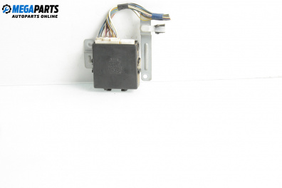 Модул за Lexus RX SUV I (01.1998 - 05.2003)