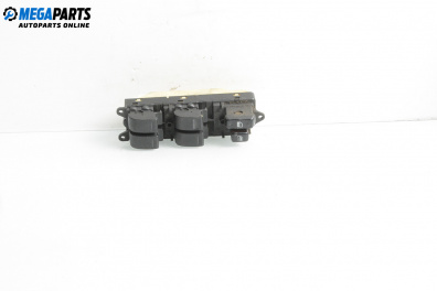 Бутони ел. стъкла  за Lexus RX SUV I (01.1998 - 05.2003)