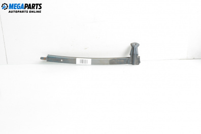 Водач стъкло за Lexus RX SUV I (01.1998 - 05.2003), 4+1 вр., джип, позиция: задна, дясна