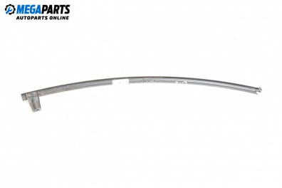 Водач стъкло за Lexus RX SUV I (01.1998 - 05.2003), 4+1 вр., джип, позиция: задна, лява