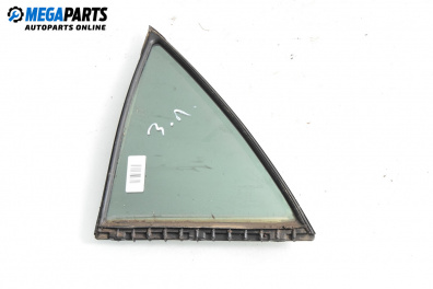 Фикс за Lexus RX SUV I (01.1998 - 05.2003), 4+1 вр., джип, позиция: лява