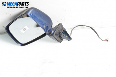 Огледало за Lexus RX SUV I (01.1998 - 05.2003), 4+1 вр., джип, позиция: лява
