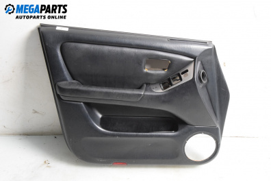 Кора врата за Lexus RX SUV I (01.1998 - 05.2003), 4+1 вр., джип, позиция: предна, лява