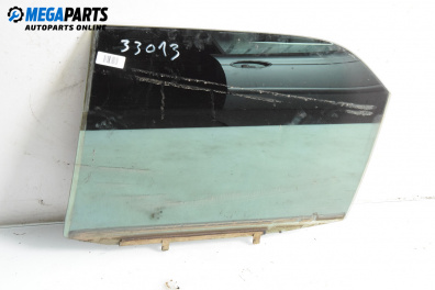 Странично стъкло за Lexus RX SUV I (01.1998 - 05.2003), 4+1 вр., джип, позиция: задна, лява