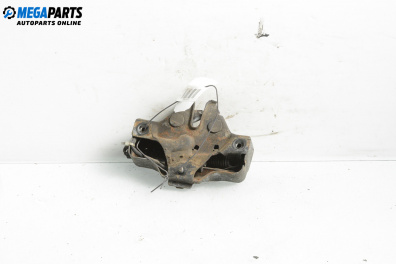 Брава преден капак за Lexus RX SUV I (01.1998 - 05.2003)