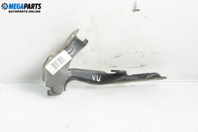 Панта преден капак за Lexus RX SUV I (01.1998 - 05.2003), 4+1 вр., джип, позиция: лява