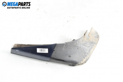 Калобран за Lexus RX SUV I (01.1998 - 05.2003), 4+1 вр., джип, позиция: предна, лява