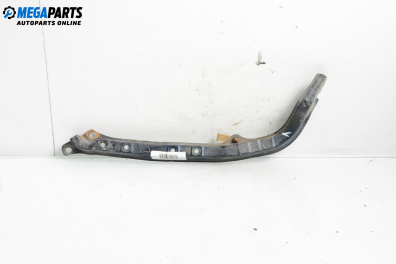 Панта преден капак за Lexus RX SUV I (01.1998 - 05.2003), 4+1 вр., джип, позиция: лява