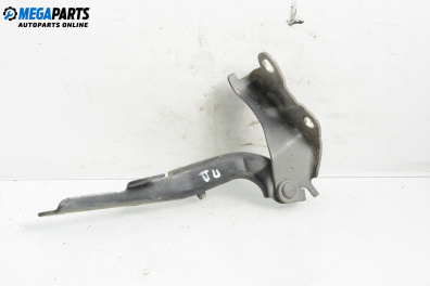 Панта преден капак за Lexus RX SUV I (01.1998 - 05.2003), 4+1 вр., джип, позиция: дясна