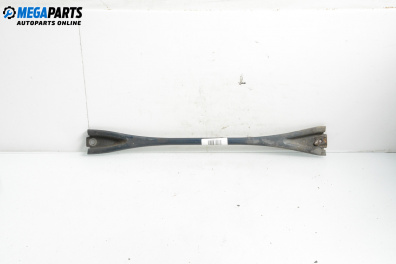 Планка за Lexus RX SUV I (01.1998 - 05.2003), 4+1 вр., джип